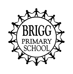 Brigg Primary School